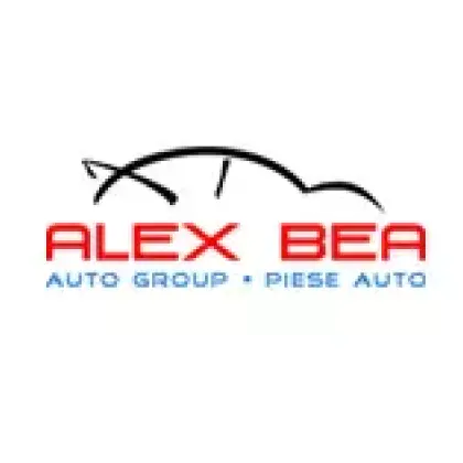 Alex Bea